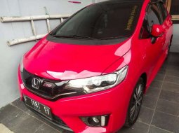 Jual mobil Honda Jazz RS 2015 bekas, Jawa Barat 3