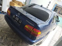 Mobil Toyota Corolla 1998 terbaik di Aceh 7