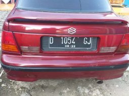 Mobil Suzuki Esteem 1996 dijual, Jawa Barat 4