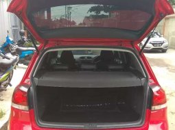 Jawa Barat, jual mobil Volkswagen Golf TSI 2012 dengan harga terjangkau 4