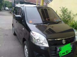 Jual Suzuki Karimun Wagon R GX 2017 harga murah di Jawa Barat 1