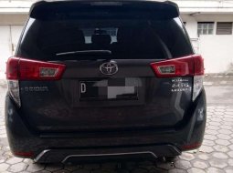 Jawa Barat, Toyota Kijang Innova G Luxury 2018 kondisi terawat 2