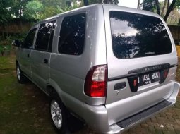 Isuzu Panther 2010 Lampung dijual dengan harga termurah 1