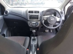 Mobil Daihatsu Ayla 2018 X dijual, DKI Jakarta 3