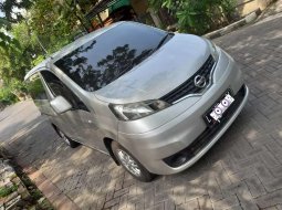 Jual Nissan Evalia SV 2013 harga murah di Jawa Timur 2