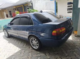 Mobil Toyota Corolla 1998 terbaik di Aceh 3