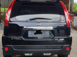 Jual Nissan X-Trail Urban Selection 2012 harga murah di Jawa Barat 3