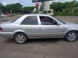 Banten, Toyota Soluna 2002 kondisi terawat 2