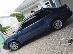 Mobil Toyota Corolla 1998 terbaik di Aceh 2