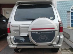 Dijual mobil bekas Isuzu Panther GRAND TOURING, Jawa Barat  6