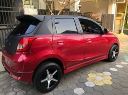 Mobil Datsun GO 2018 T dijual, Jawa Tengah 8