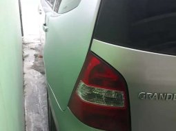 Jual mobil Nissan Grand Livina 2013 bekas, DIY Yogyakarta 8