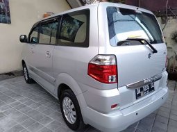 Suzuki APV 2013 Bali dijual dengan harga termurah 4