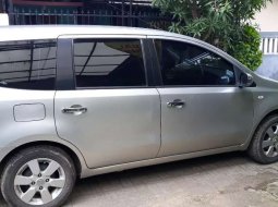 DIY Yogyakarta, jual mobil Nissan Grand Livina 2013 dengan harga terjangkau 8