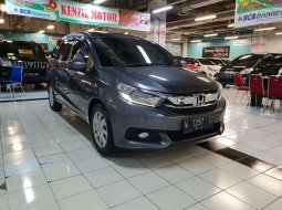Honda Mobilio 2018 Jawa Timur dijual dengan harga termurah 12