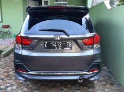 Mobil Honda Mobilio 2018 RS dijual, Jawa Barat 8