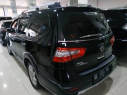 Dijual mobil bekas Nissan Grand Livina 1.5 X-Gear 2014, Jawa Tengah 3