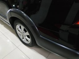 Dijual mobil bekas Nissan Grand Livina 1.5 X-Gear 2014, Jawa Tengah 1