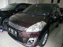 Dijual mobil Suzuki Ertiga GL 2013 dengan harga terjangkau, Jawa Tengah 8