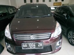 Dijual mobil Suzuki Ertiga GL 2013 dengan harga terjangkau, Jawa Tengah 7