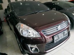 Dijual mobil Suzuki Ertiga GL 2013 dengan harga terjangkau, Jawa Tengah 6