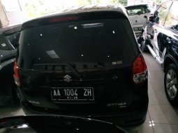 Dijual mobil Suzuki Ertiga GL 2013 dengan harga terjangkau, Jawa Tengah 2