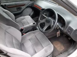 Jual Mobil Bekas Peugeot 405 STI 1994 di DKI Jakarta 8