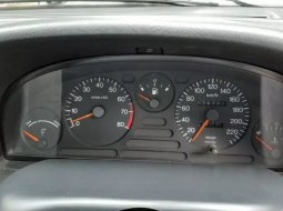 Jual Mobil Bekas Peugeot 405 STI 1994 di DKI Jakarta 9