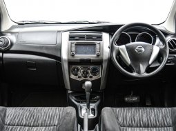 Jual cepat mobil Nissan Livina X-Gear 2013 di DKI Jakarta 2