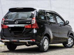 Jual Mobil Bekas Daihatsu Xenia X STD 2016 di DKI Jakarta 8