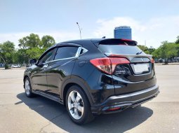 DKI Jakarta, Dijual mobil Honda HR-V E Modif Mugen 2016 harga murah  7
