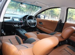 DKI Jakarta, Dijual mobil Honda HR-V E Modif Mugen 2016 harga murah  4