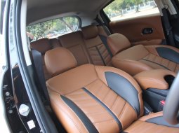 DKI Jakarta, Dijual mobil Honda HR-V E Modif Mugen 2016 harga murah  2