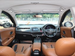 DKI Jakarta, Dijual mobil Honda HR-V E Modif Mugen 2016 harga murah  1