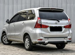 Jual Mobil Toyota Avanza G 2018 di DKI Jakarta 5