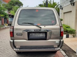 Jual cepat mobil Isuzu Panther LS Turbo 2017 di Jawa Timur 5