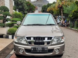 Jual cepat mobil Isuzu Panther LS Turbo 2017 di Jawa Timur 8