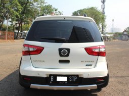 Mobil bekas Nissan Livina X-Gear 2013 dijual, DKI Jakarta 5