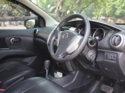 Mobil bekas Nissan Livina X-Gear 2013 dijual, DKI Jakarta 1