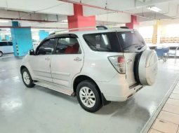 DKI Jakarta, Dijual Daihatsu Terios TX 2011 bekas  4