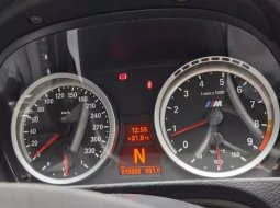 Dijual mobil BMW M3 E92 harga terjangkau di Banten 9