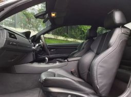 Dijual mobil BMW M3 E92 harga terjangkau di Banten 7