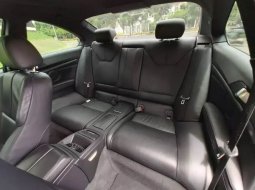 Dijual mobil BMW M3 E92 harga terjangkau di Banten 8