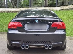 Dijual mobil BMW M3 E92 harga terjangkau di Banten 6