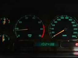 DKI Jakarta, Dijual cepat Jaguar XJ Six 1996 bekas  8