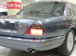 DKI Jakarta, Dijual cepat Jaguar XJ Six 1996 bekas  9