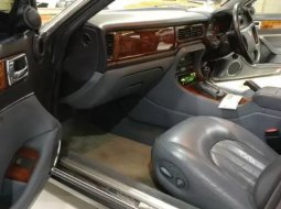 DKI Jakarta, Dijual cepat Jaguar XJ Six 1996 bekas  7