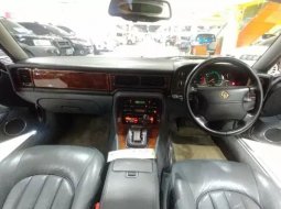 DKI Jakarta, Dijual cepat Jaguar XJ Six 1996 bekas  6