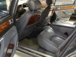 DKI Jakarta, Dijual cepat Jaguar XJ Six 1996 bekas  5