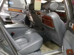 DKI Jakarta, Dijual cepat Jaguar XJ Six 1996 bekas  4